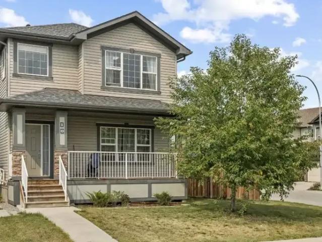 For Rent 3 Bedroom Apartment Calgary AB DS105643219