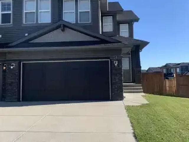 For Rent 3 Bedroom Apartment Calgary AB DS105643345