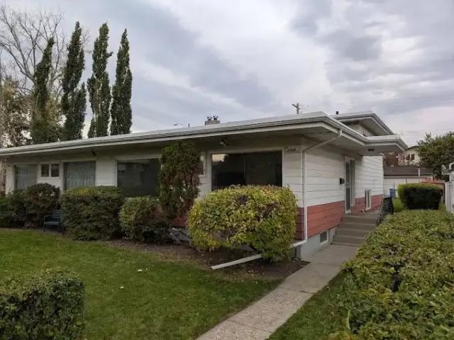 For Rent 3 Bedroom Apartment Calgary AB DS105654145