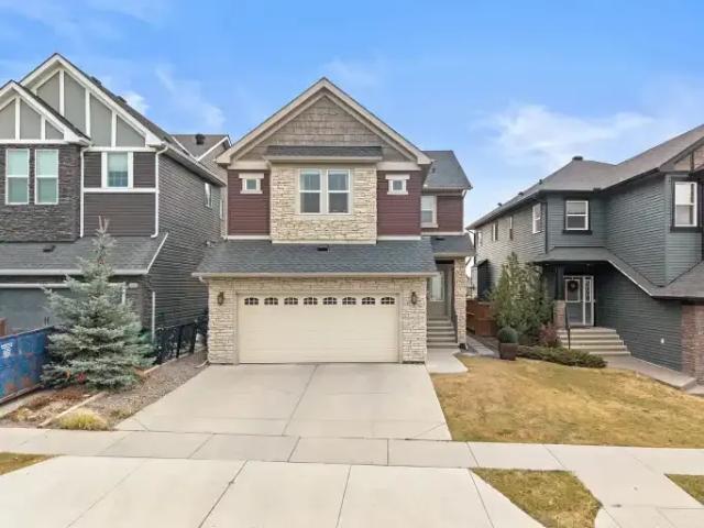 For Rent 3 Bedroom Apartment Calgary AB DS105973313
