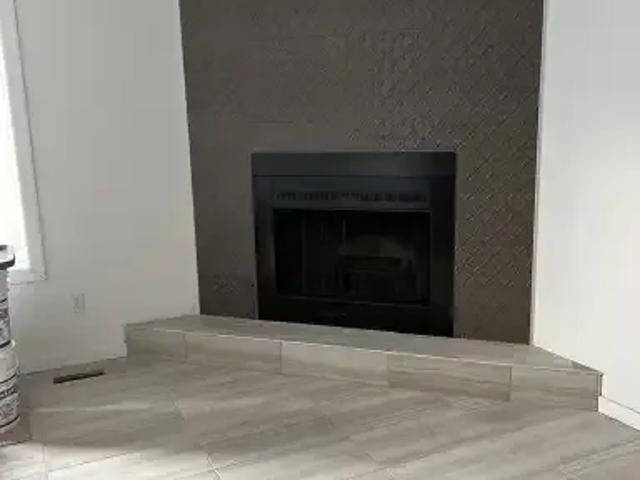 For Rent 3 Bedroom Apartment Calgary AB DS105004605