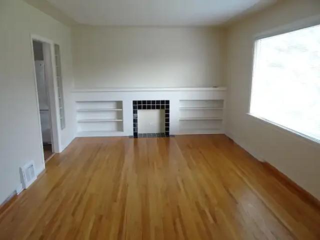 For Rent 3 Bedroom Apartment Calgary AB DS105072187