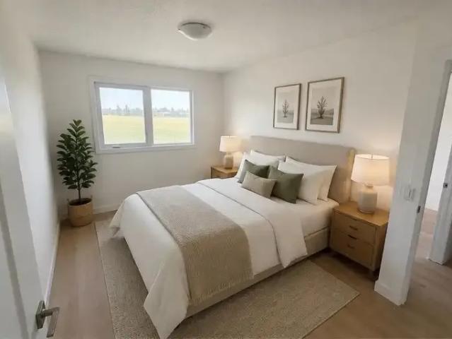 For Rent 3 Bedroom Apartment Calgary AB DS105100730