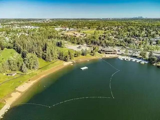 For Rent 3 Bedroom Apartment Calgary AB DS105110852