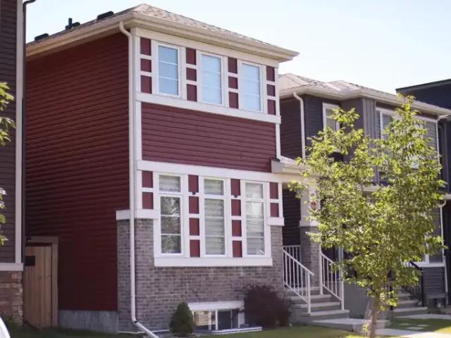 For Rent 3 Bedroom Apartment Calgary AB DS105110855