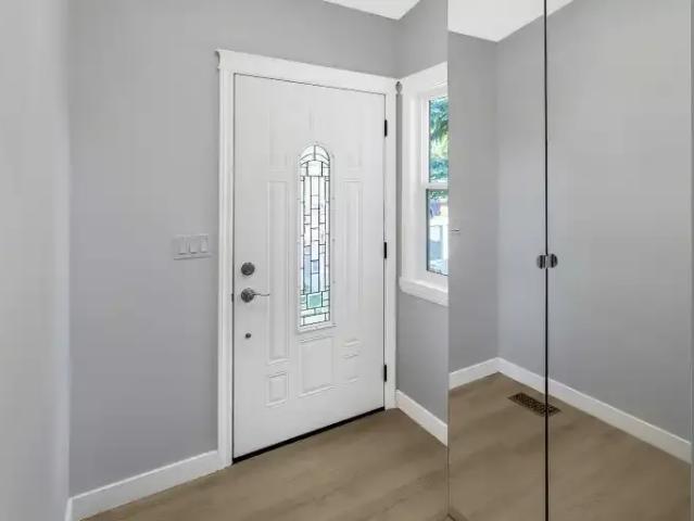 For Rent 3 Bedroom Apartment Calgary AB DS105135540