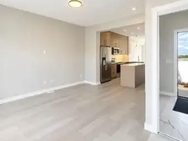 For Rent 3 Bedroom Apartment Calgary AB DS105150812