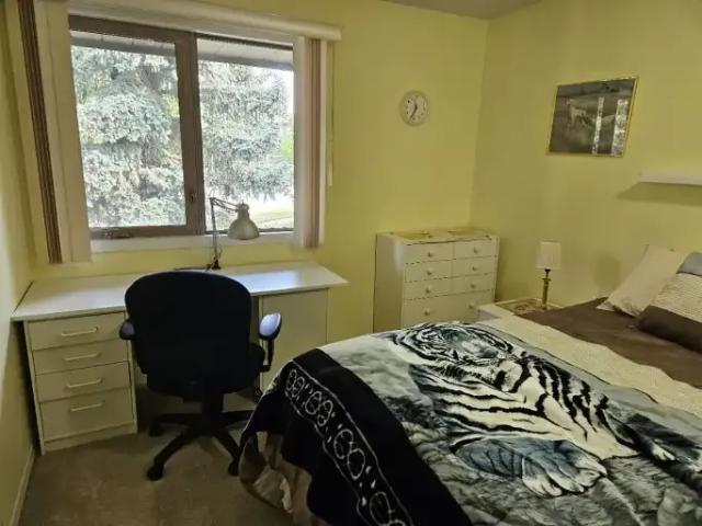 For Rent 3 Bedroom Apartment Calgary AB DS105150816