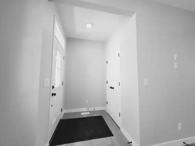 For Rent 3 Bedroom Apartment Calgary AB DS105167254