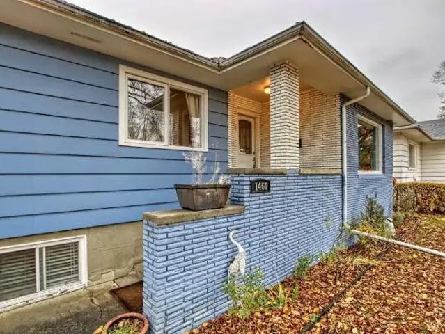 For Rent 3 Bedroom Apartment Calgary AB DS105185824