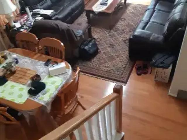 For Rent 3 Bedroom Apartment Calgary AB DS105185979