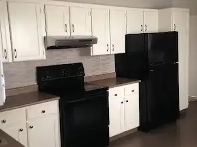 For Rent 3 Bedroom Apartment Calgary AB DS105198599