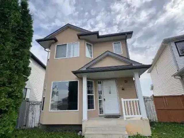 For Rent 3 Bedroom Apartment Calgary AB DS105198648