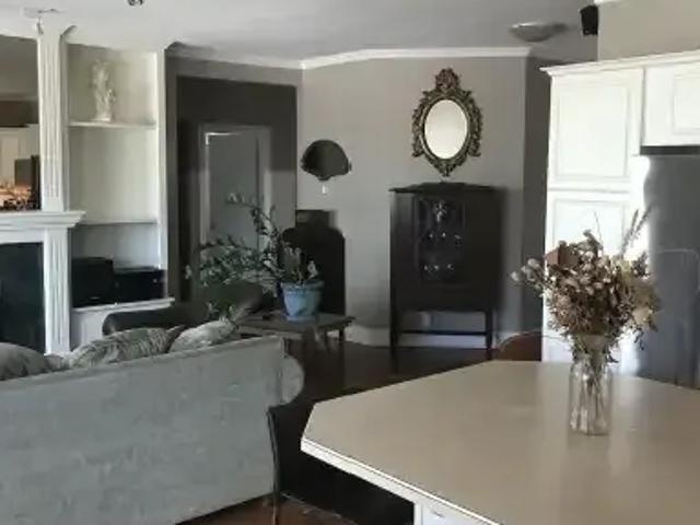 For Rent 3 Bedroom Apartment Calgary AB DS105226594