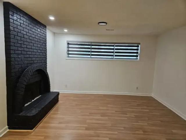 For Rent 3 Bedroom Apartment Calgary AB DS105226595