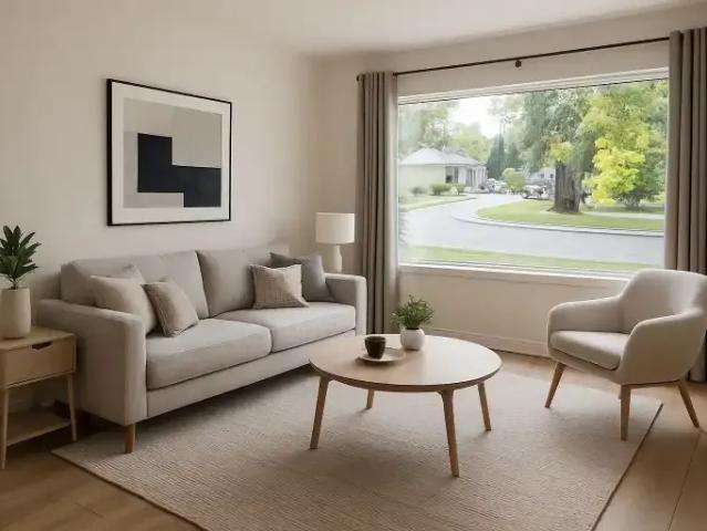 For Rent 3 Bedroom Apartment Calgary AB DS105226706