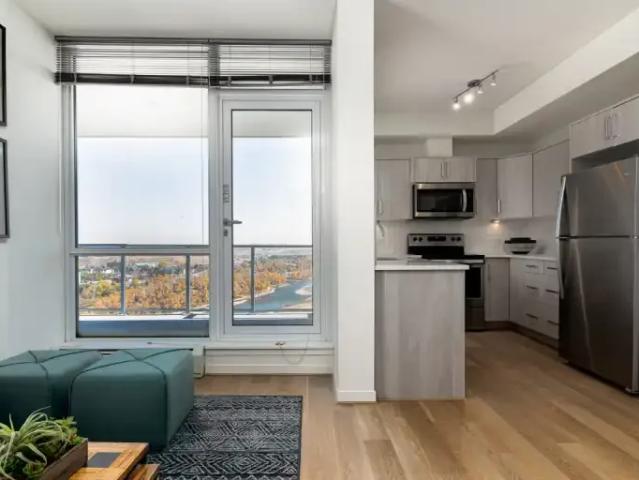 For Rent 3 Bedroom Apartment Calgary AB DS105248398
