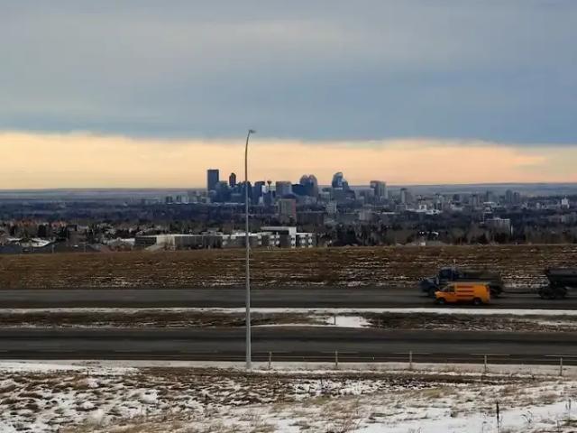 For Rent 3 Bedroom Apartment Calgary AB DS105269436