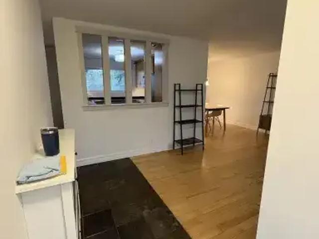For Rent 3 Bedroom Apartment Calgary AB DS105345020