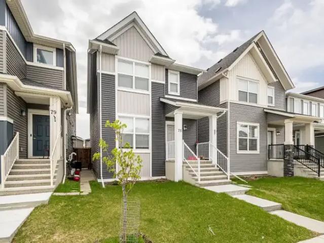 For Rent 3 Bedroom Apartment Calgary AB DS105378041
