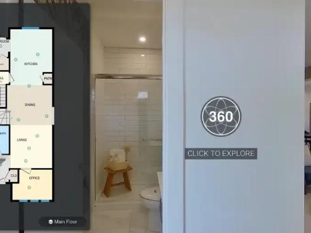 For Rent 3 Bedroom Apartment Calgary AB DS106148527