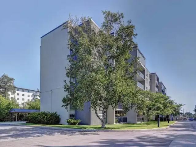 For Rent 3 Bedroom Apartment Cambridge ON DS105642676