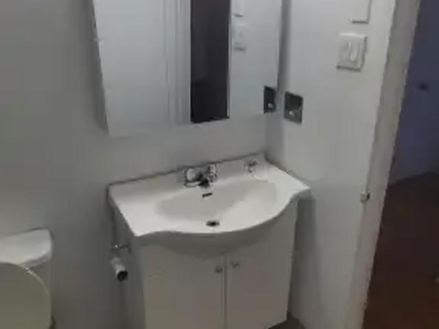 For Rent 3 Bedroom Apartment Candiac QC DS105326616