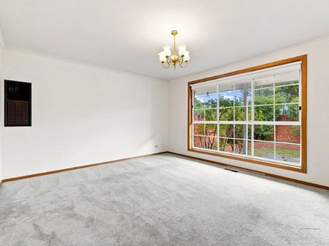 For Rent 3 Bedroom Apartment Carnegie VIC DS104867530