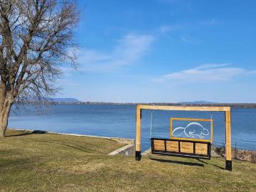 La Vallée-du-richelieu