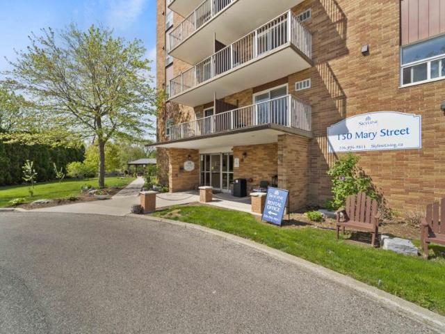 For Rent 3 Bedroom Apartment Chatham ON DS94640019