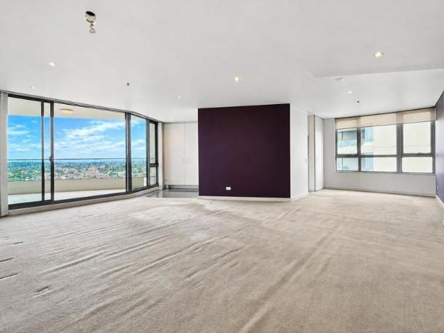 For Rent 3 Bedroom Apartment Chatswood, NSW DS105034933