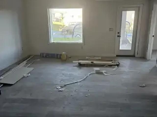 For Rent 3 Bedroom Apartment Chestermere AB DLS105526063