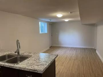 For Rent 3 Bedroom Apartment Chilliwack BC DS103090683