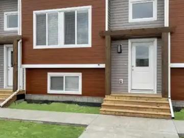 For Rent 3 Bedroom Apartment Clairmont AB DS103368005