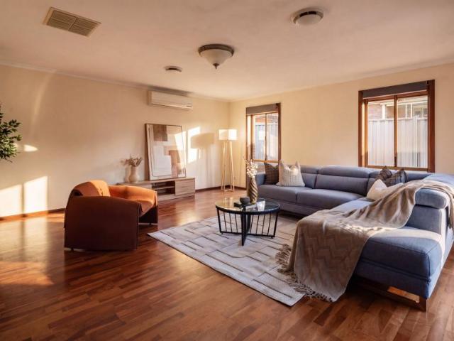For Rent 3 Bedroom Apartment Clayton VIC DS105825756