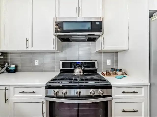 For Rent 3 Bedroom Apartment Cochrane AB DS105642911