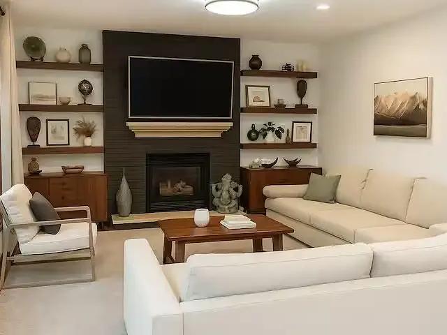 For Rent 3 Bedroom Apartment Cochrane AB DS106031336