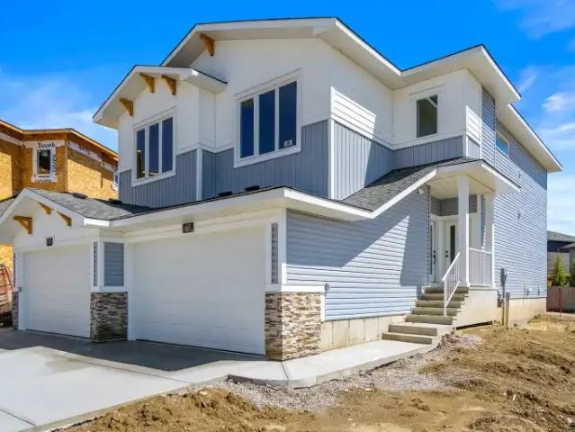 For Rent 3 Bedroom Apartment Cochrane AB DS106134609