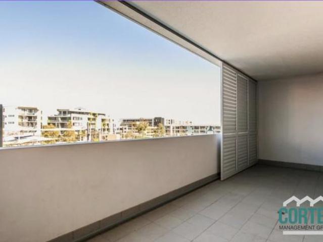 For Rent 3 Bedroom Apartment Cockburn Central WA DS87385303