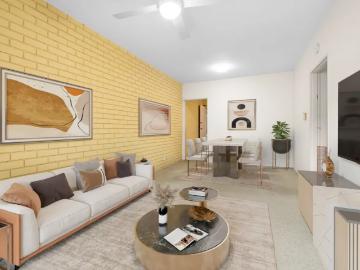 For Rent 3 Bedroom Apartment Coorparoo QLD DS102439535