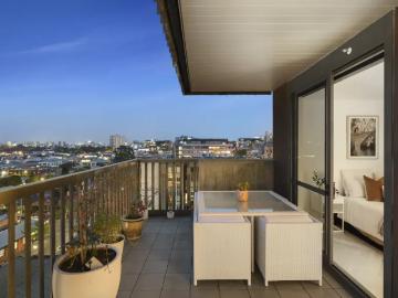For Rent 3 Bedroom Apartment Collingwood VIC DLS102310753