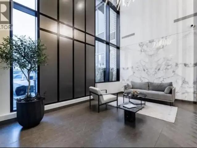 For Rent 3 Bedroom Apartment Coquitlam BC DS105410908
