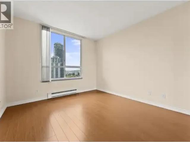 For Rent 3 Bedroom Apartment Coquitlam BC DS105654277