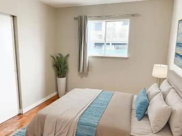 For Rent 3 Bedroom Apartment Courtenay BC DS100525790