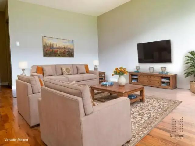 For Rent 3 Bedroom Apartment Courtenay BC DS105359083