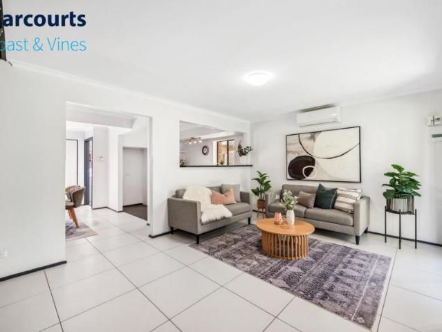 For Rent 3 Bedroom Apartment Darlington SA DS106065679