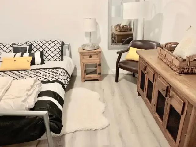 For Rent 3 Bedroom Apartment Drumheller AB DS105334100