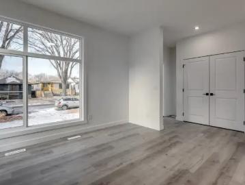 For Rent 3 Bedroom Apartment Edmonton AB DLS102306316