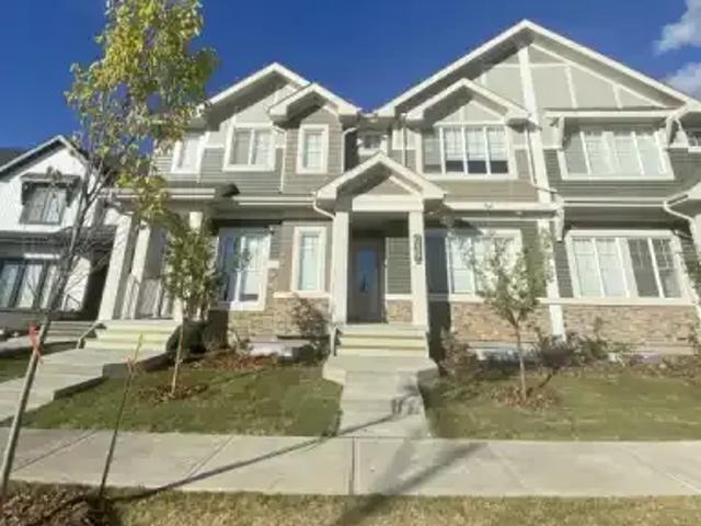 For Rent 3 Bedroom Apartment Edmonton AB DLS103652052