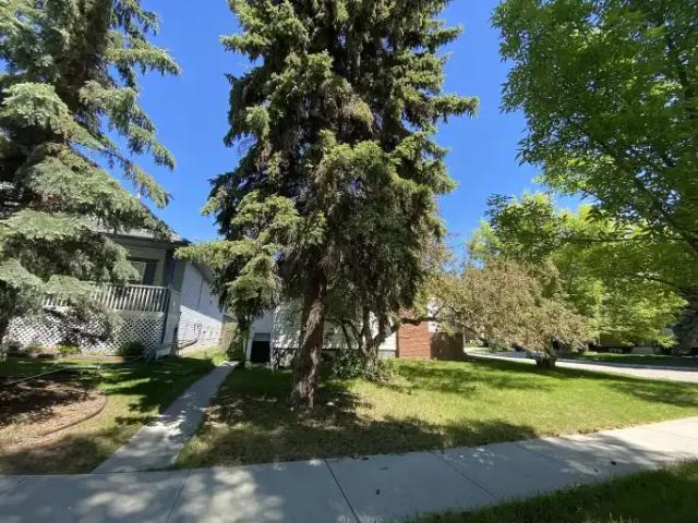 For Rent 3 Bedroom Apartment Edmonton AB DLS104179176